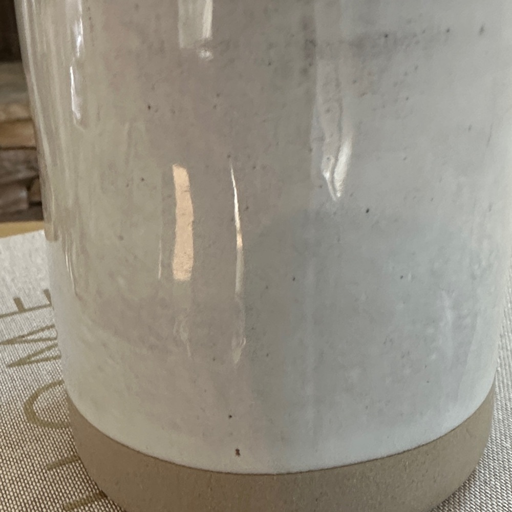 Preowned Hearth and Hand with Magnolia coffee mug - Picture 6 of 9